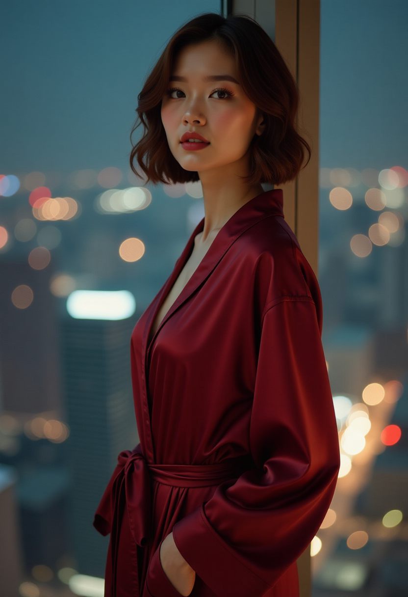 晴天俱乐部电影海报